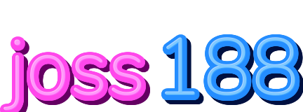 joss188 — logo kanal